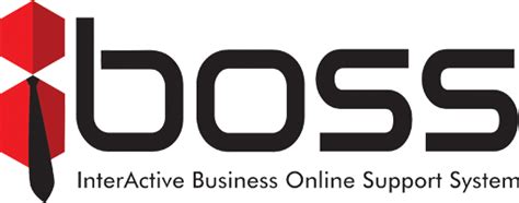 ibose login|IBOSE.
